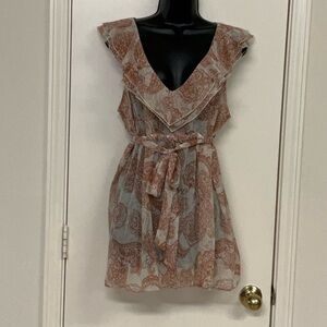 ‼️final must bundle ‼️Motherhood Maternity Blouse